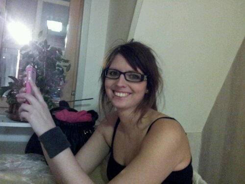 20120208_185629.jpg image