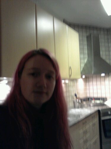 20120208_185639.jpg image
