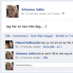 kaninte