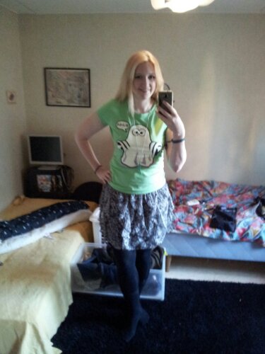 20120331_175916.jpg image