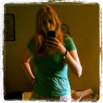 Supervidde i Instagram-version