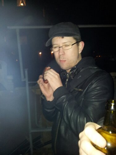 20120405_210000.jpg image