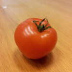 Tomat