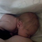 wpid 20130509 225642.jpg