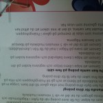 wpid 20130511 111502.jpg