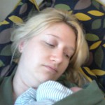wpid 20130518 095614 1.jpg