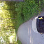 wpid 20130524 192619.jpg
