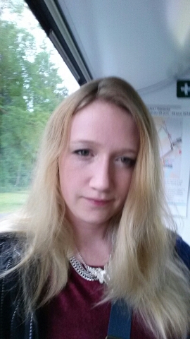 wpid-20140627_184413.jpg