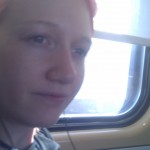 framme snart?